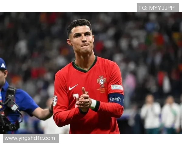 大洋洲足球球星实力排名揭晓谁是最强之选