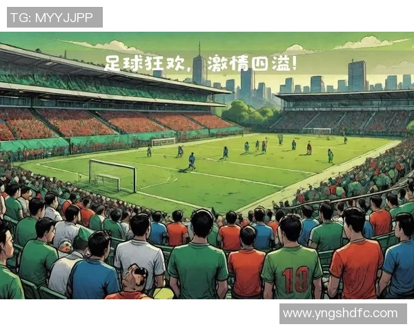 当红西班牙足球巨星引爆赛场激情点燃球迷无限热情