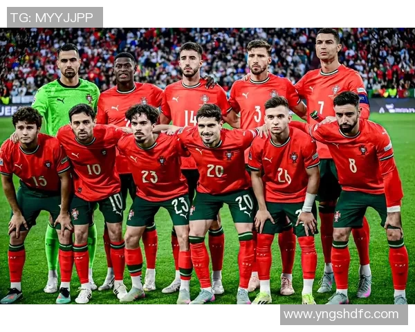 被低估的绿茵奇才他们用实力诠释足球世界的另一种浪漫