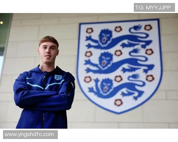 足球冷门球星崛起之路 揭秘那些被遗忘的足球天才与传奇