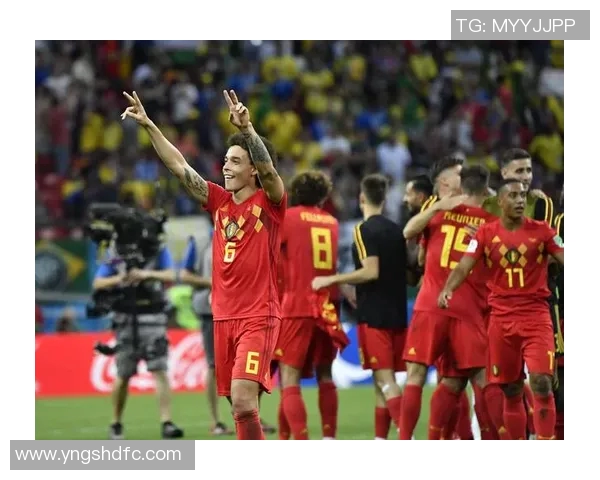 黑山足球球星盘点那些闪耀欧洲赛场的实力代表人物