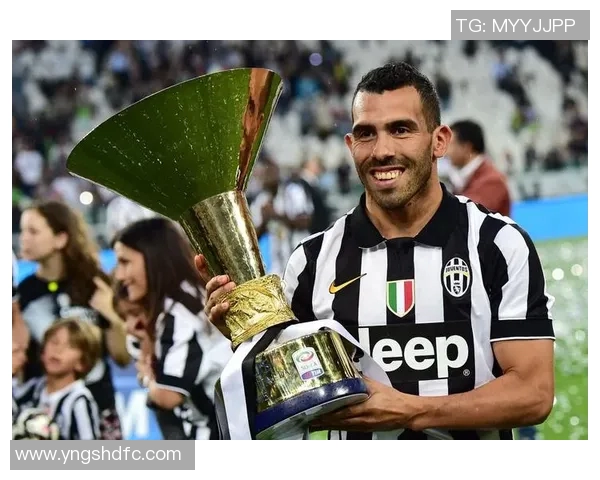 2月7日生日足球球星：从天赋到成就的传奇之路