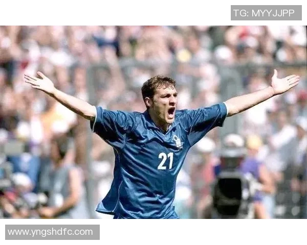 全球足球史上前十球星盘点 他们的传奇故事与伟大成就