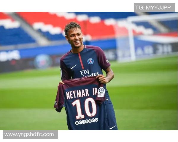 北美洲十大足球巨星盘点 每一位都是足坛传奇