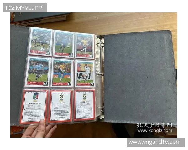 足球水晶球星卡的收藏价值分析是否值得投资购买 足球水晶球星卡的收藏价值分析是否值得投资购买