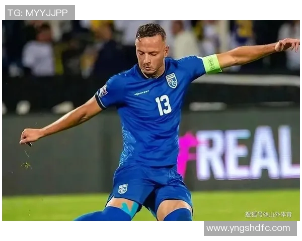 足球球星场外风流轶事引发关注聚焦娱乐与体育交织魅力 足球球星场外风流轶事引发关注聚焦娱乐与体育交织魅力