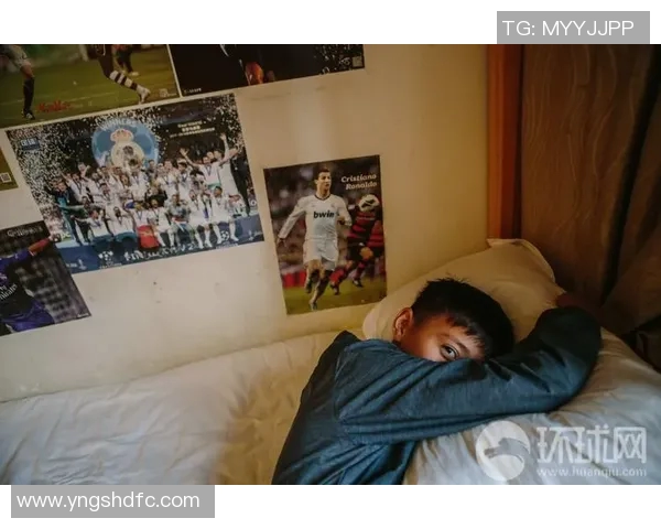 踢足球既痞又帅的球星是谁 他凭什么俘获无数粉丝的心 踢足球既痞又帅的球星是谁 他凭什么俘获无数粉丝的心