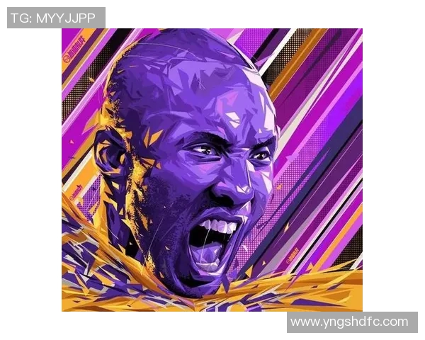 足球球星背头形象卡通版创意插画风格展示合集 足球球星背头形象卡通版创意插画风格展示合集