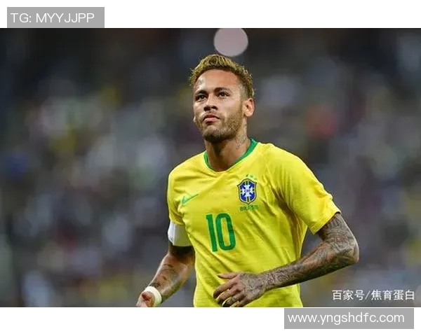 颜值与球技并存的足球明星盘点全球最帅十位球员 颜值与球技并存的足球明星盘点全球最帅十位球员