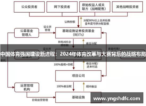 中国体育强国建设新进程：2024年体育改革与大赛背后的战略布局