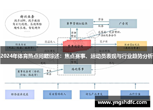 2024年体育热点问题综述：焦点赛事、运动员表现与行业趋势分析